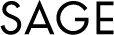 94 Argyle St Logo